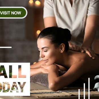 THC Massage - Massage Near Me - League City, Texas THC Massage - Massage Near Me - League City, Texas