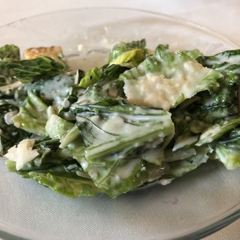 Posh - Delicious Caesar Salad - New American Near Me - Scranton, Pennsylvania Posh - Delicious Caesar Salad - New American Near Me - Scranton, Pennsylvania
