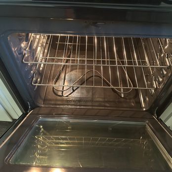 Concentric Cleaning - Home Cleaning Near Me
