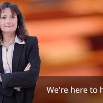 Bradshaw Law - Bradshaw Law LLC - Personal Injury Law Near Me - Elko, Nevada Bradshaw Law - Bradshaw Law LLC - Personal Injury Law Near Me - Elko, Nevada