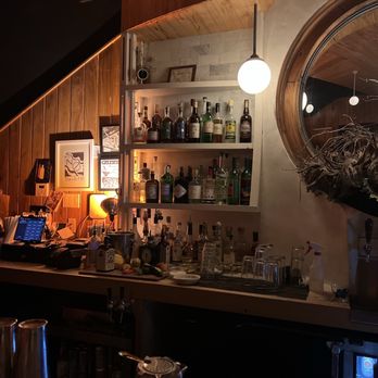 Sisters - Music Venues Near Me - Brooklyn, New York