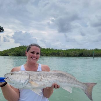 Make a Wake Fishing - Fishing Near Me - Fort Myers, Florida Make a Wake Fishing - Fishing Near Me - Fort Myers, Florida