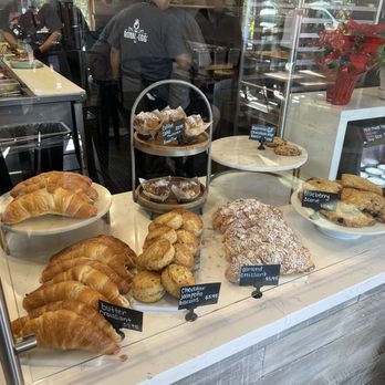 The Royal Egg Cafe - Breakfast & Brunch Near Me - Westlake Village, California The Royal Egg Cafe - Breakfast & Brunch Near Me - Westlake Village, California