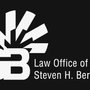 Photo of The Law Office of Steven Berniker