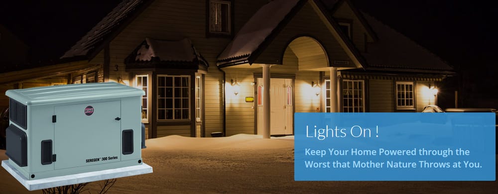 Slide of General Utilities