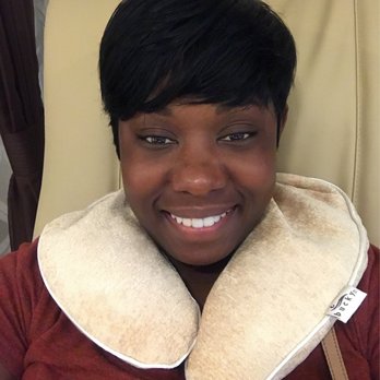 Escape Nails & Spa - Day Spas Near Me - Midlothian, Virginia Escape Nails & Spa - Day Spas Near Me - Midlothian, Virginia