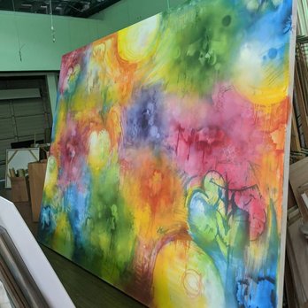 Dostal Studio - Dostal Studios delivers the highest quality framing, shipping, & printing services. - Framing Near Me - San Rafael, California Dostal Studio - Dostal Studios delivers the highest quality framing, shipping, & printing services. - Framing Near Me - San Rafael, California