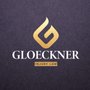 Gloeckner Injury Law