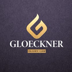 Gloeckner Injury Law
