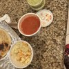 Taqueria Azteca gift card