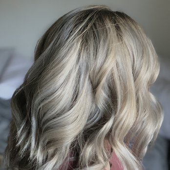 QT Salon - Hair Salons Near Me - Westminster, California QT Salon - Hair Salons Near Me - Westminster, California