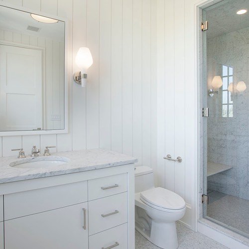 Slide of Montauk Plumbing and Heating