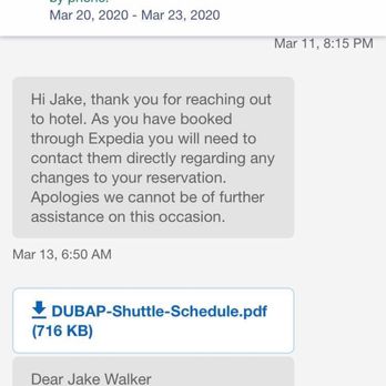 Hilton - Hotels Near Me - Dublin, D