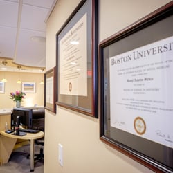 Lexington Endodontics