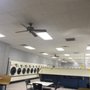 Photo of Gloucester U-Do-It Laundry