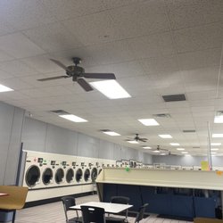 Gloucester U-Do-It Laundry