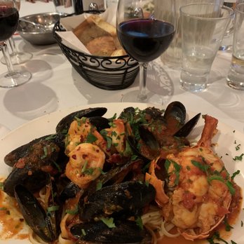 Joe's Restaurant - Italian Near Me - Ridgewood, New York Joe's Restaurant - Italian Near Me - Ridgewood, New York
