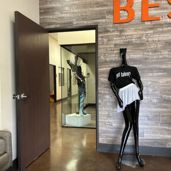 Best Agency - Talent Agencies Near Me - Las Vegas, Nevada Best Agency - Talent Agencies Near Me - Las Vegas, Nevada