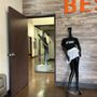 Photo of Best Agency