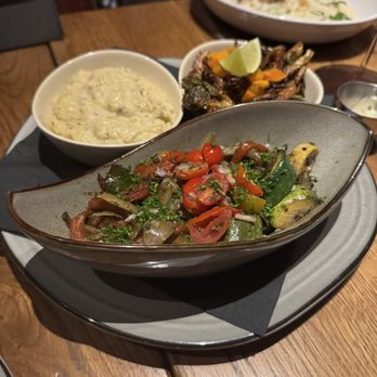 501 prime - Wine Bars Near Me - Hot Springs, Arkansas 501 prime - Wine Bars Near Me - Hot Springs, Arkansas