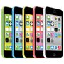 Photo of Phone Shack Ltd