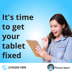 Phonez Xpert