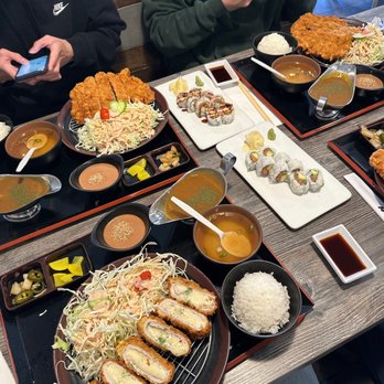 Hako - Sushi Bars Near Me - Irvine, California Hako - Sushi Bars Near Me - Irvine, California