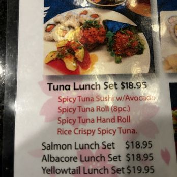 Kisho Japanese Restaurant - Sushi Bars Near Me - Valencia, California Kisho Japanese Restaurant - Sushi Bars Near Me - Valencia, California
