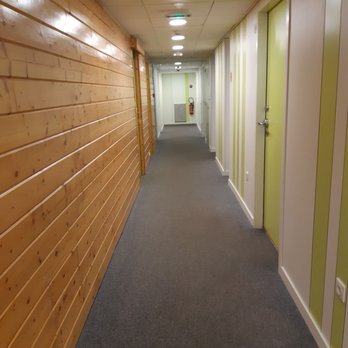 Le Puy Ferrand - Hotels Near Me - Mont-Dore, 63
