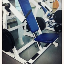 Georgia State University Student Recreation Center