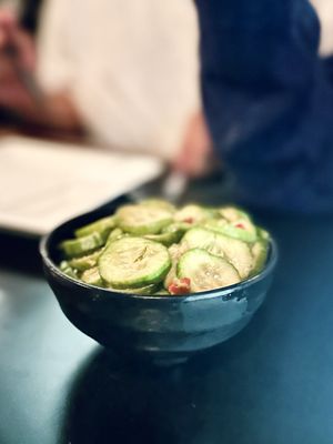 Little Fatty by null