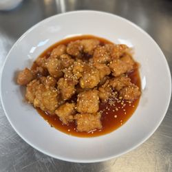 Halal Urban Thai
