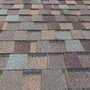 Summit Roofing and Repair