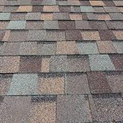 Summit Roofing and Repair