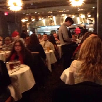 Sullivan's Steakhouse - Fine dining - Steakhouses Near Me - Anchorage, Alaska Sullivan's Steakhouse - Fine dining - Steakhouses Near Me - Anchorage, Alaska