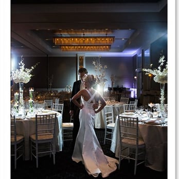 Effortless Events - Wedding Planning Near Me - Naperville, Illinois