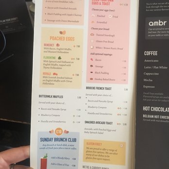Cup Tea Lounge - Breakfast menu - Coffee & Tea Near Me - Glasgow, GLG Cup Tea Lounge - Breakfast menu - Coffee & Tea Near Me - Glasgow, GLG
