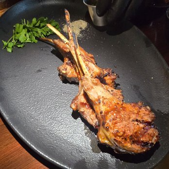 Carne Latin Fire Steakhouse - Latin American Near Me - Oxnard, California Carne Latin Fire Steakhouse - Latin American Near Me - Oxnard, California