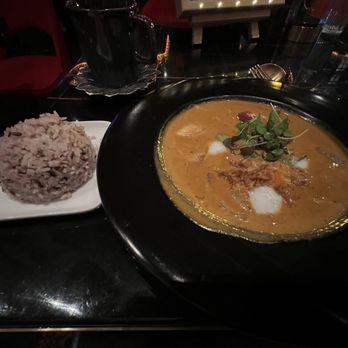 MaKiin - Thai Near Me - Houston, Texas