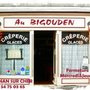 Photo of Au Bigouden