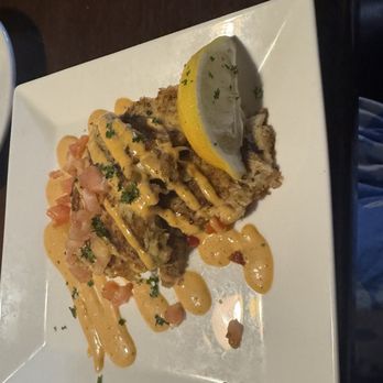 Harry's Seafood Bar & Grille - American Near Me - Gainesville, Florida