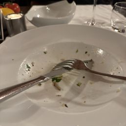 Great ensalate Great ensalate