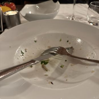 Come Prima - Great ensalate - Italian Near Me - Lisbon, 11 Come Prima - Great ensalate - Italian Near Me - Lisbon, 11