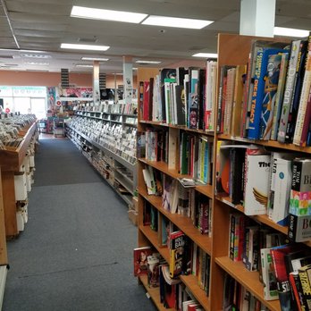 Idea's Music and Books - Books, CDs, records, DVDs... :D - Vinyl Records Near Me - Honolulu, Hawaii Idea's Music and Books - Books, CDs, records, DVDs... :D - Vinyl Records Near Me - Honolulu, Hawaii