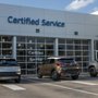Photo of Stephen Wade Cadillac