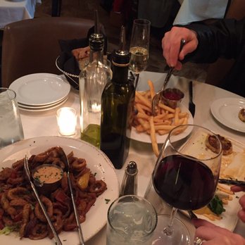 Garré Cafe - Mediterranean Near Me - Livermore, California Garré Cafe - Mediterranean Near Me - Livermore, California