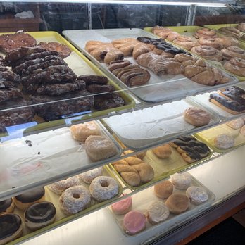 Sip & Dip - Donuts - Donuts Near Me - Saint Cloud, Florida Sip & Dip - Donuts - Donuts Near Me - Saint Cloud, Florida