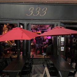 333 Lounge