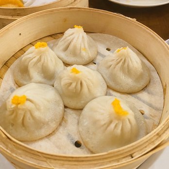 Kungfu Kitchen - Pretty decent and soupy 3/5 - Chinese Near Me - Alexandria, Virginia