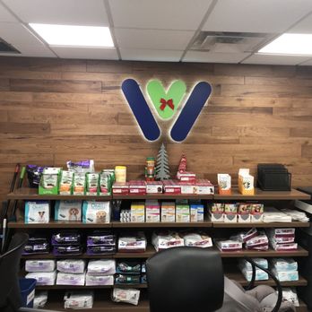 Westfield Veterinary Group - Veterinarians Near Me - Westfield, New Jersey Westfield Veterinary Group - Veterinarians Near Me - Westfield, New Jersey